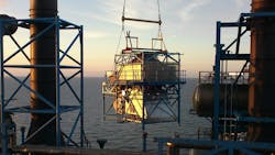 Techouse 64e6b1837c177 Techouse 64e6b1837c177