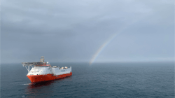 Tgs Nsea Obn Project Sm 64cba9d415146 Tgs Nsea Obn Project Sm 64cba9d415146