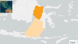 Tgs Offshore Indonesia 64ee284cd8a61 Tgs Offshore Indonesia 64ee284cd8a61