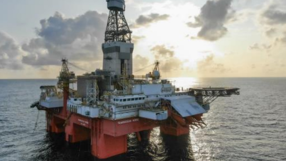 Transocean Norge 64d2a7b5dcabd