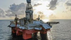 Transocean Norge 64d2a7b5dcabd Transocean Norge 64d2a7b5dcabd