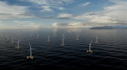 Utsiravind Utsiravind