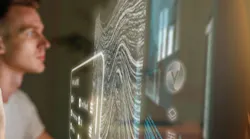 Versal Seismic Data