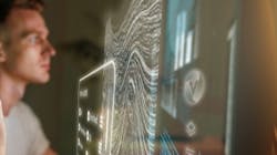 Versal Seismic Data 64c93a5d4304f Versal Seismic Data 64c93a5d4304f