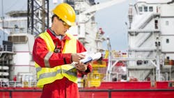 Wearable Technology Ppe 64d6d951ea0e7 Wearable Technology Ppe 64d6d951ea0e7