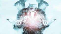 Wireless Connectivity Offshore Oil And Gas Wireless Connectivity Offshore Oil And Gas