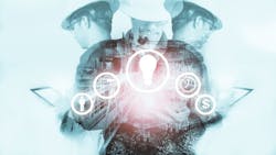 Wireless Connectivity Offshore Oil And Gas 64e39a87a28cf Wireless Connectivity Offshore Oil And Gas 64e39a87a28cf