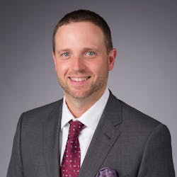 John Shelton John Shelton