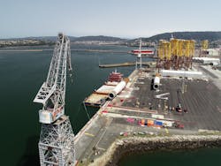 250823 Windar 2 250823 Windar 2