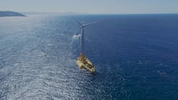 Demo Sath (1) Demo Sath (1)