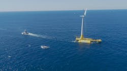 Demo Sath (4) Demo Sath (4)