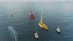 Demo Sath (5) Demo Sath (5)