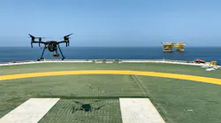 Drone Image#1