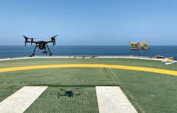 Drone Image 1 64d500bab2744 Drone Image 1 64d500bab2744