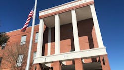 Edwin Hunter Courthouse 64ee534db2be1 Edwin Hunter Courthouse 64ee534db2be1