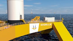 Gwp Renders 0327 02 (2) Gwp Renders 0327 02 (2)