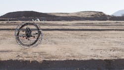 Hmr Rolling Front Hmr Rolling Front