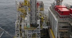 Modular Rig1 Modular Rig1