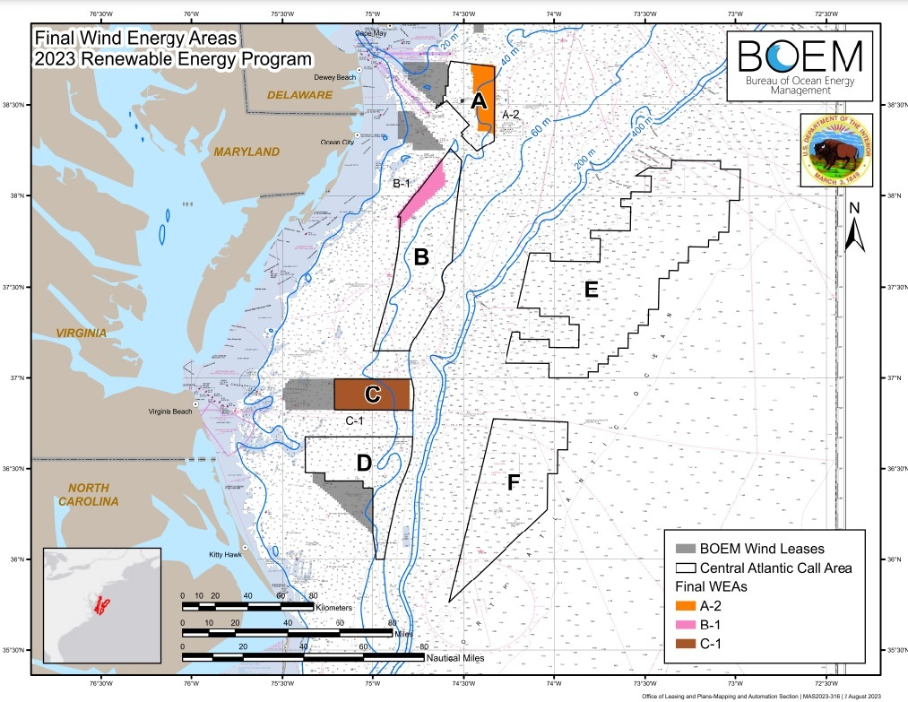 North Carolina Boem Site Graphic 64e28851dc0ae