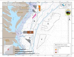North Carolina Boem Site Graphic 64e28851dc0ae North Carolina Boem Site Graphic 64e28851dc0ae