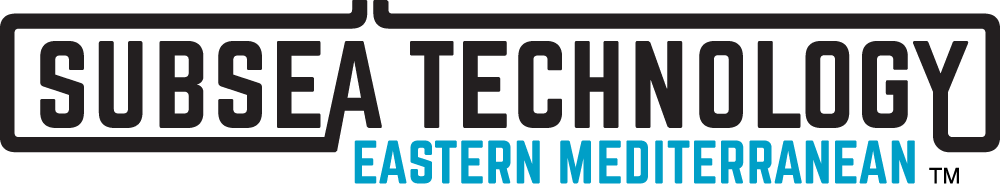 https://img.offshore-mag.com/files/base/ebm/os/image/2023/08/SubseaTechnologyEasternMediterranean_RGB.64dfb6deb3682.png?auto=format%2Ccompress&w=320