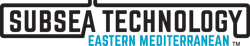 Subsea Technology Eastern Mediterranean Rgb 64dfb6deb3682 Subsea Technology Eastern Mediterranean Rgb 64dfb6deb3682