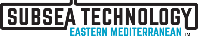 Subsea Technology Eastern Mediterranean Rgb