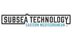 Subsea Technology Eastern Mediterranean Rgb Subsea Technology Eastern Mediterranean Rgb