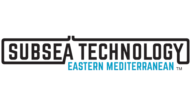 Subsea Technology Eastern Mediterranean Rgb