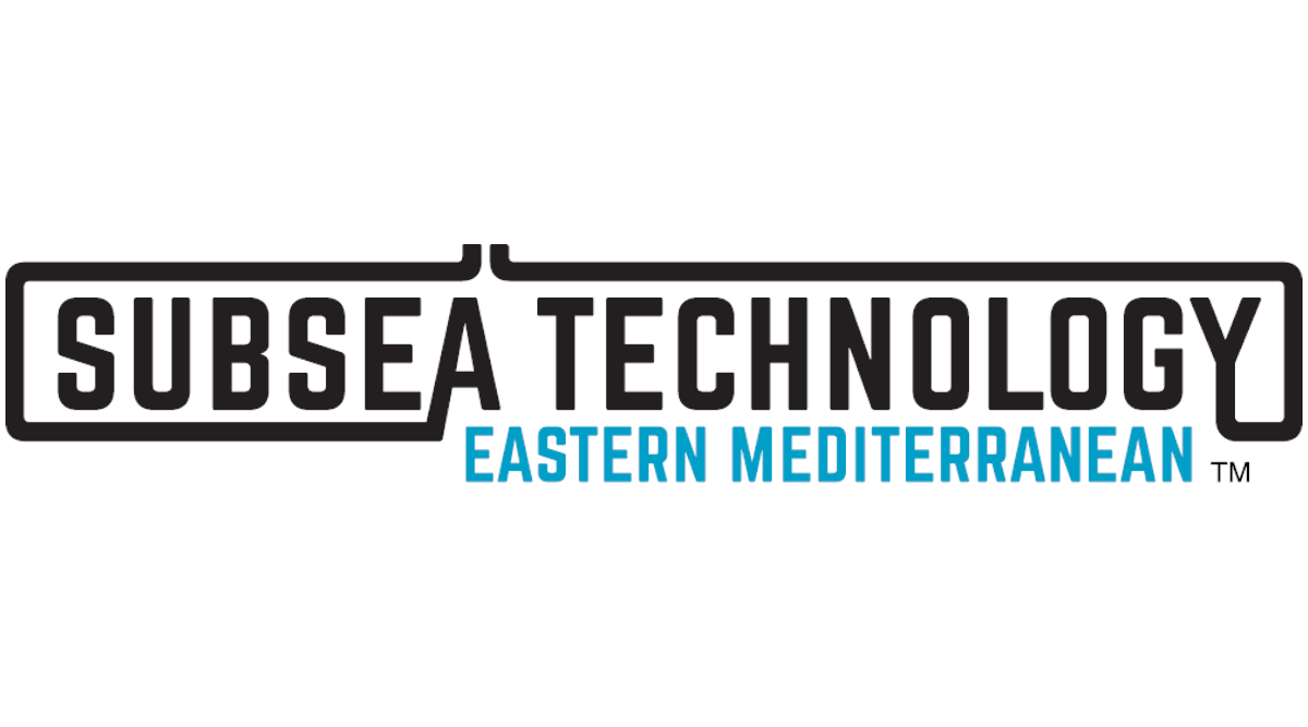Subsea Technology Eastern Mediterranean Rgb