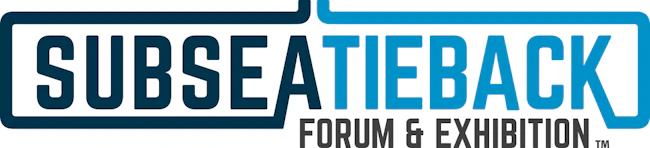 Subsea Tiebacks Full Color Rgb Large