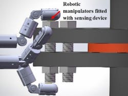 Uh Smart Touch Pipeline Rendering 2 Uh Smart Touch Pipeline Rendering 2