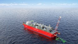 Wison Flng 210811 1 64e65fe84bf50 Wison Flng 210811 1 64e65fe84bf50