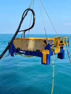 Trs1 Ld Aug 2023 Trs1 Ld Aug 2023