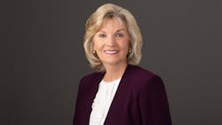 Cindy Taylor Cindy Taylor