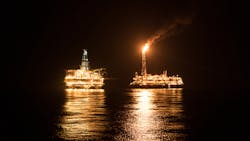 6 Fpso And Platform At Night Dreamstime M 116218789 65045faa0159f 6 Fpso And Platform At Night Dreamstime M 116218789 65045faa0159f