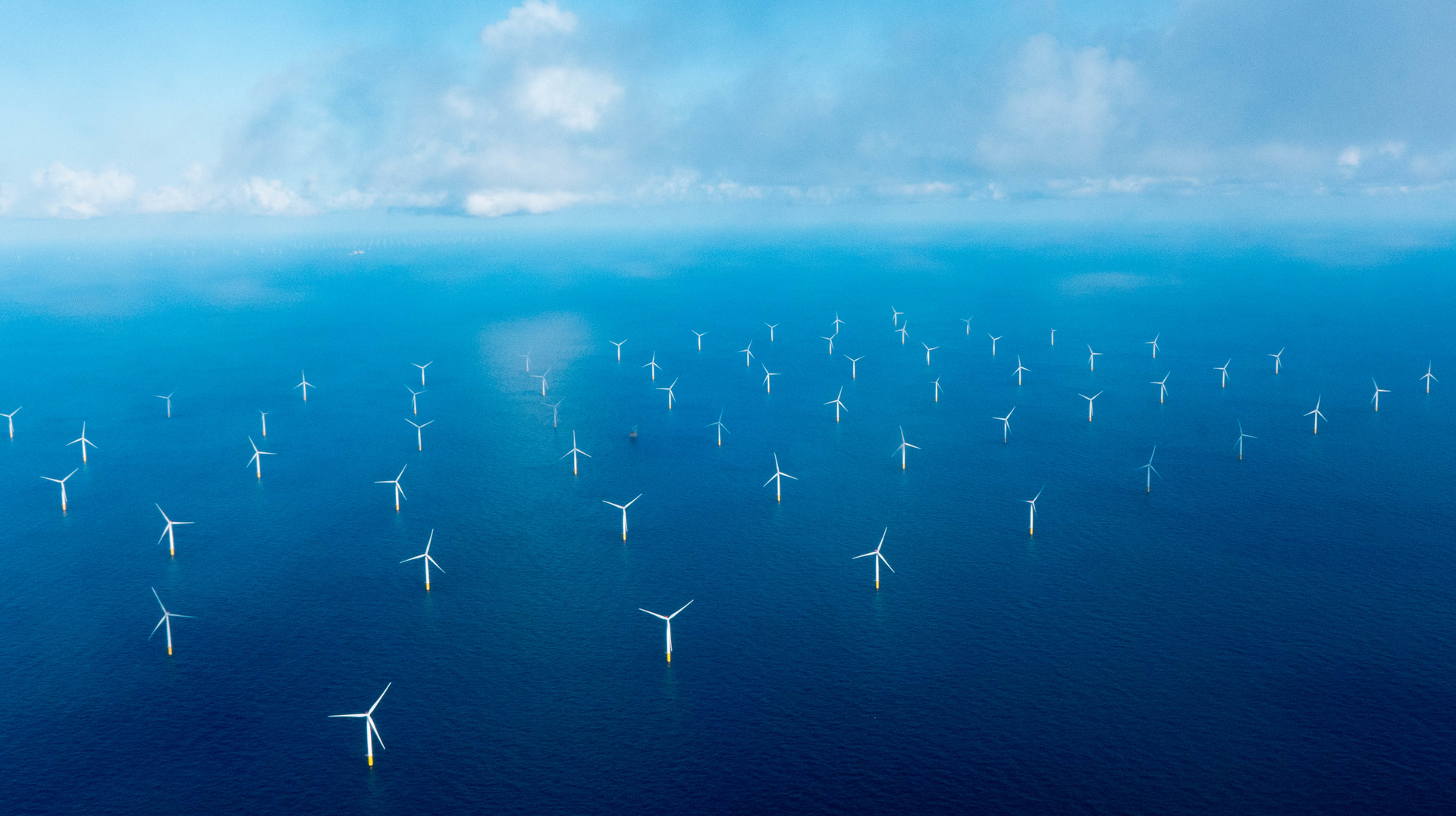 Andel, CIP Bidding Jointly For Danish Offshore Wind Projects | Offshore