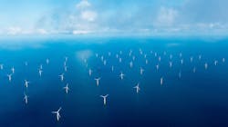 Andcop 09 65044b6660967 Andcop 09 65044b6660967