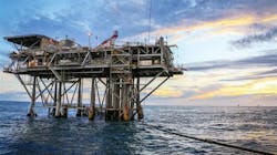 Arena Energy Platform Gulf Of Mexico 650370825b0cb Arena Energy Platform Gulf Of Mexico 650370825b0cb