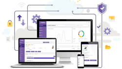 AssetVoice is an automated workflow and real-time asset tracking software. AssetVoice is an automated workflow and real-time asset tracking software.