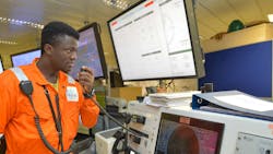 Azule Energy Gt Pman Cr Scaled 6502fa2550c60 Azule Energy Gt Pman Cr Scaled 6502fa2550c60