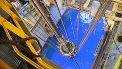 Bsee Black Rhino Drilling Rig Moon Pool 651453f9d274e Bsee Black Rhino Drilling Rig Moon Pool 651453f9d274e