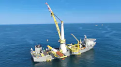 Boskalis