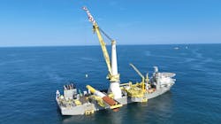 Boskalis 64f8e136f0da4 Boskalis 64f8e136f0da4