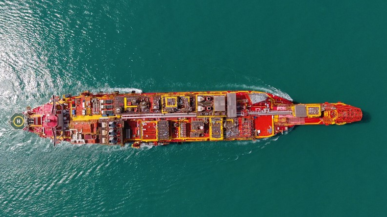 Bumi Armada 65032a4ebea70