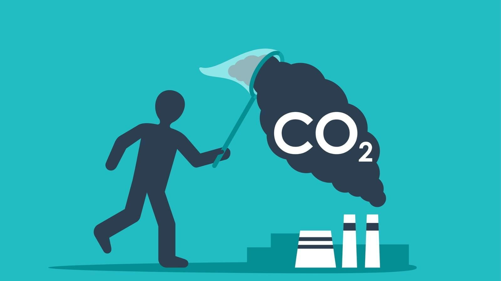 Ccs Landscape Credit Edrilling