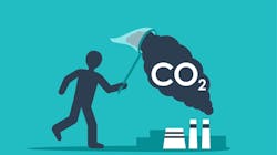 Ccs Landscape Credit Edrilling 650b44da37dfc Ccs Landscape Credit Edrilling 650b44da37dfc