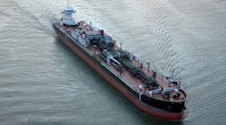 Crowley Fairwater Crowley Fairwater