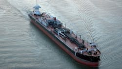 Crowley Fairwater 650304cf26274 Crowley Fairwater 650304cf26274