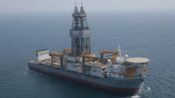 Dhirubhai Deepwater Kg1 64f1f26b390c5 Dhirubhai Deepwater Kg1 64f1f26b390c5